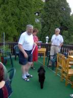 Rotation of Resize of Talpa 066.jpg